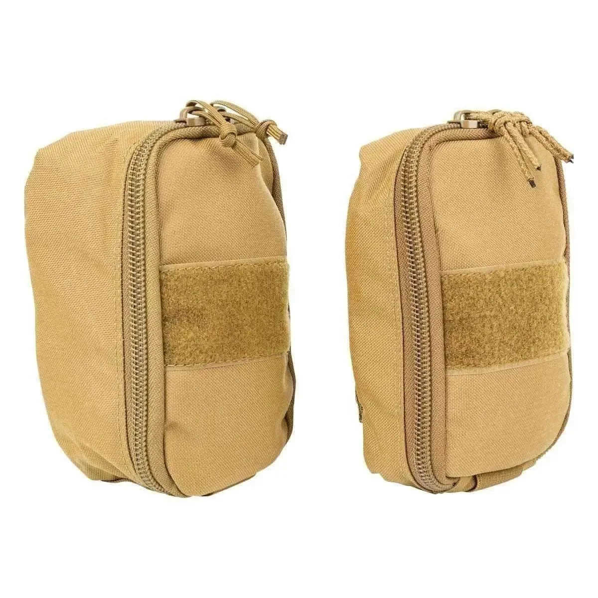 TacMed™ Operator IFAK XL Medical Pouch - Image 5