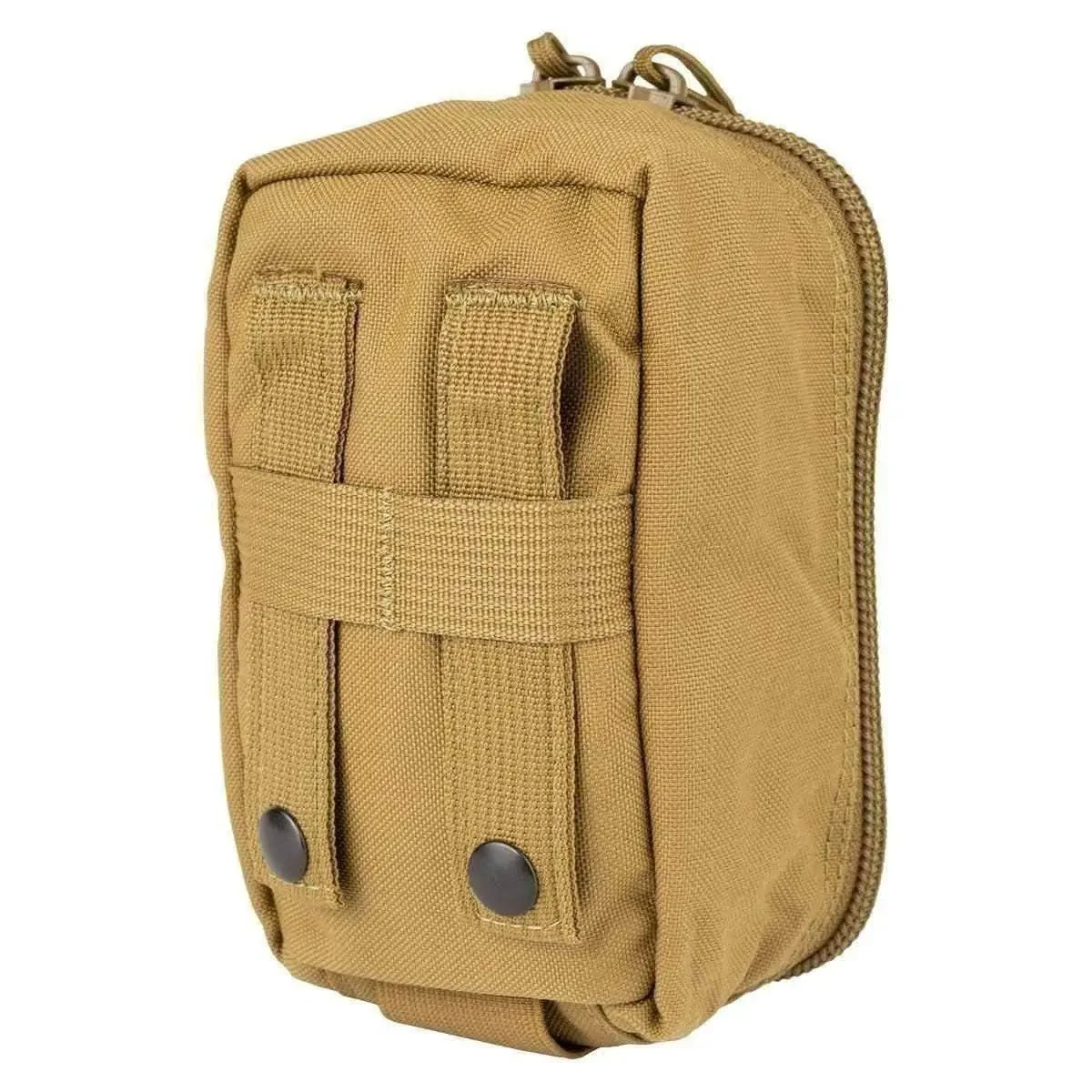 TacMed™ Operator IFAK XL Medical Pouch - Image 6