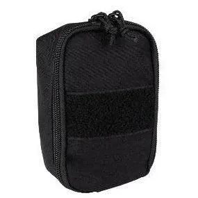 TacMed™ Operator IFAK XL Medical Pouch - Image 7