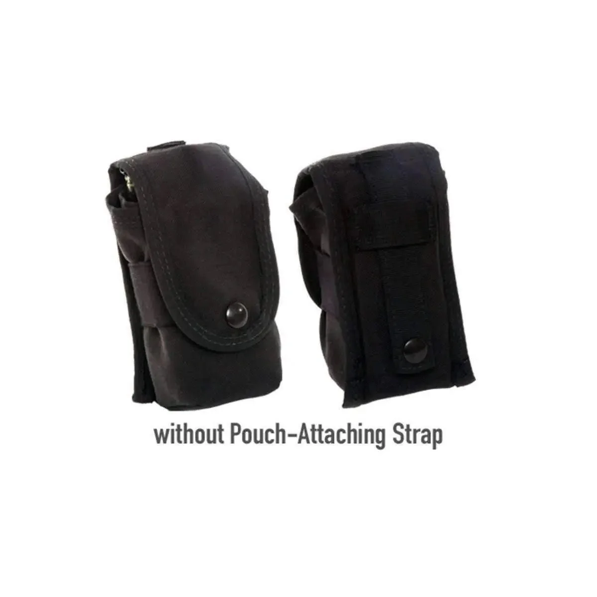 TacMed™ Patrol Trauma Response Kit - Image 4