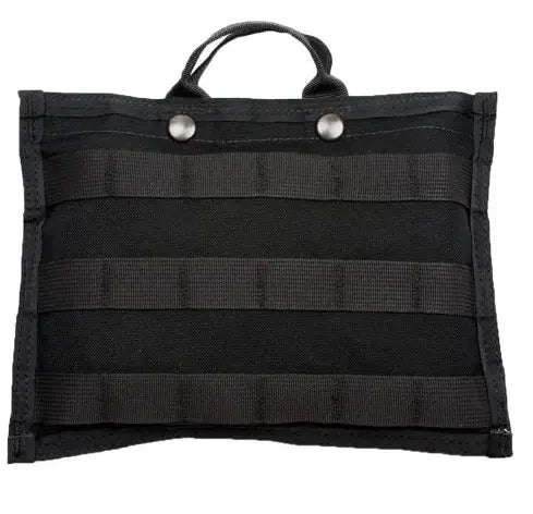 TacMed™ Phantom Litter - Image 11