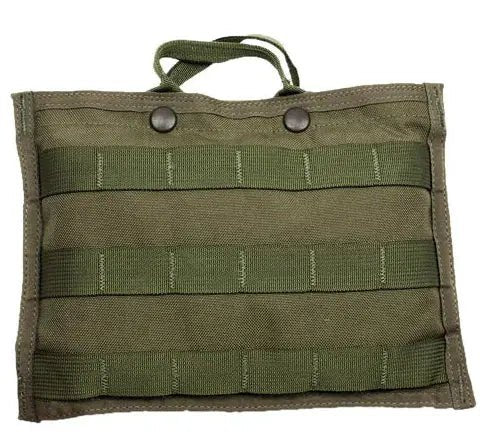 TacMed™ Phantom Litter - Image 12