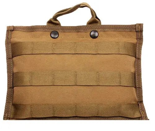 TacMed™ Phantom Litter - Image 13