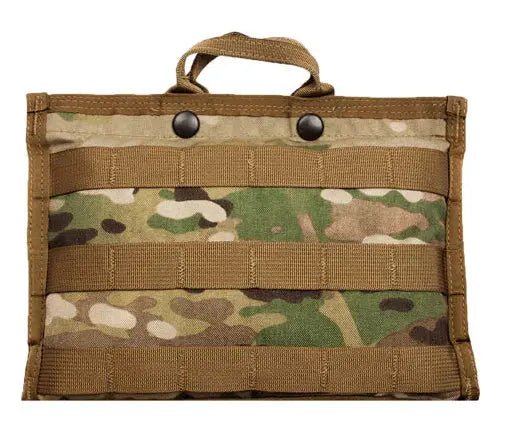 TacMed™ Phantom Litter - Image 14