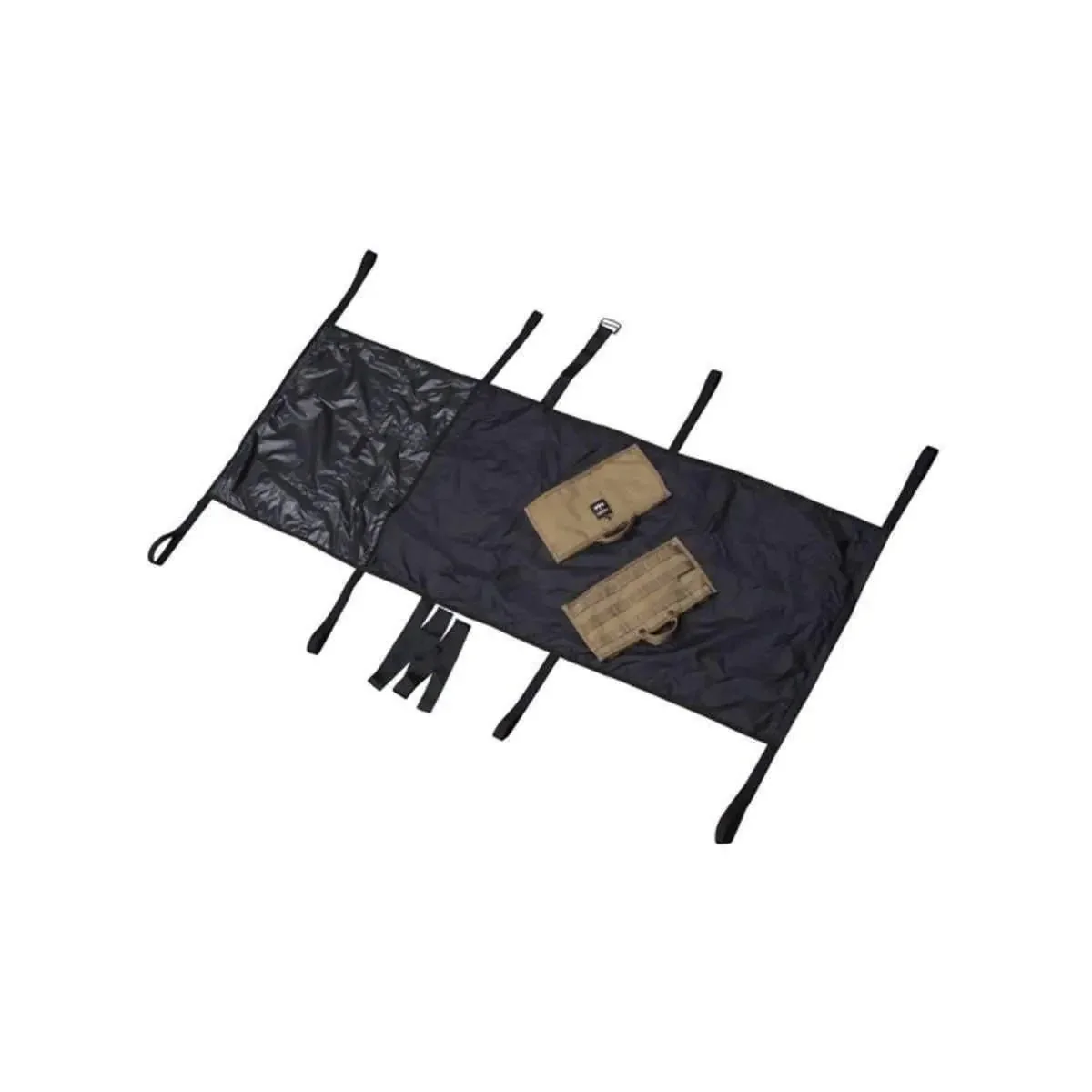 TacMed™ Phantom Litter - Image 3