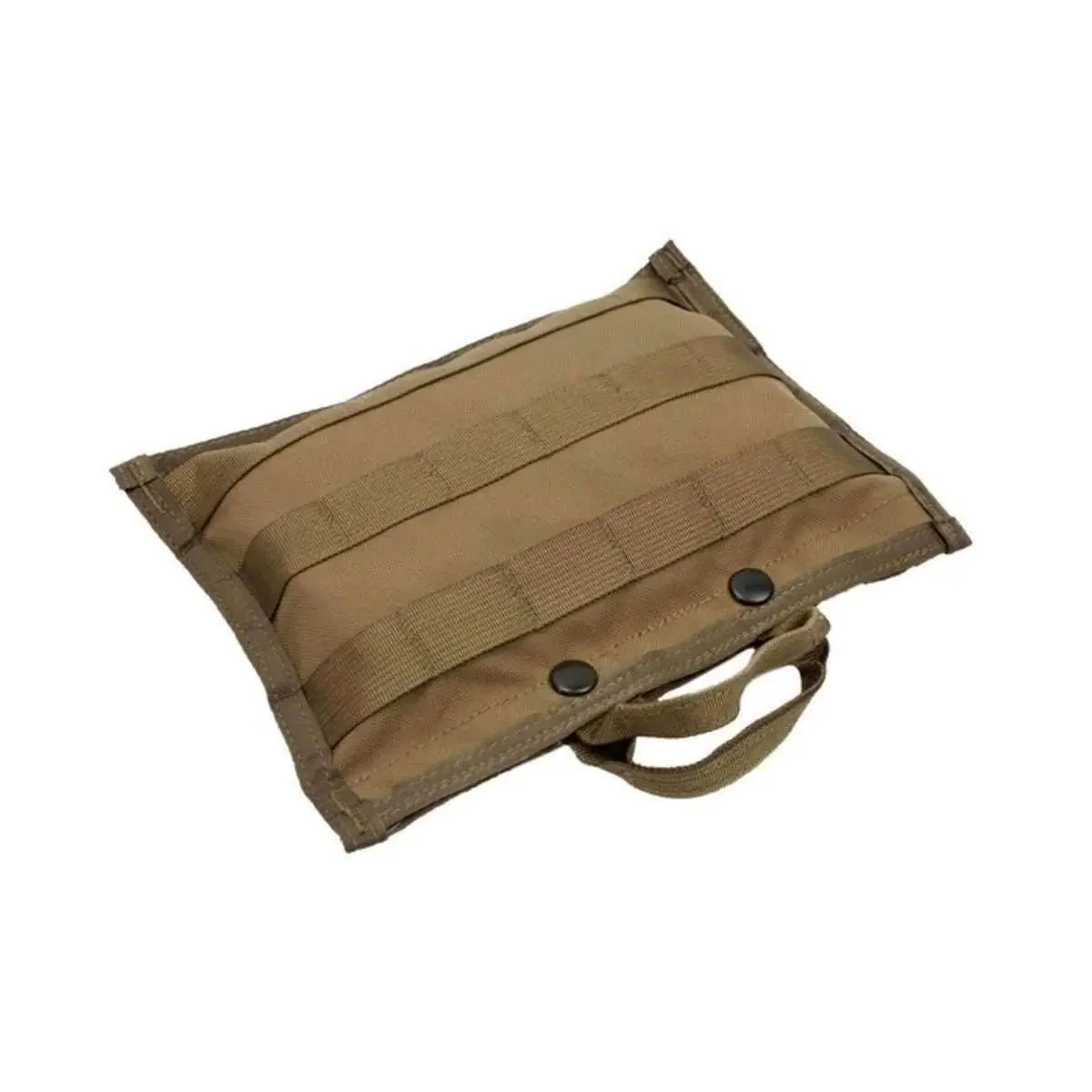 TacMed™ Phantom Litter - Image 4