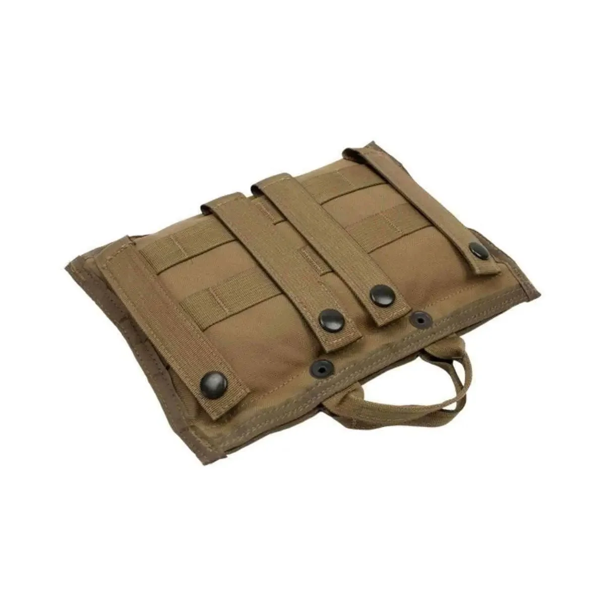 TacMed™ Phantom Litter - Image 6