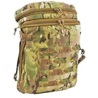 TacMed™ R-AID Medic Assault Bag - Image 3