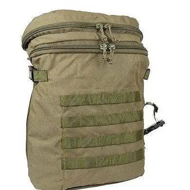 TacMed™ R-AID Medic Assault Bag - Image 4