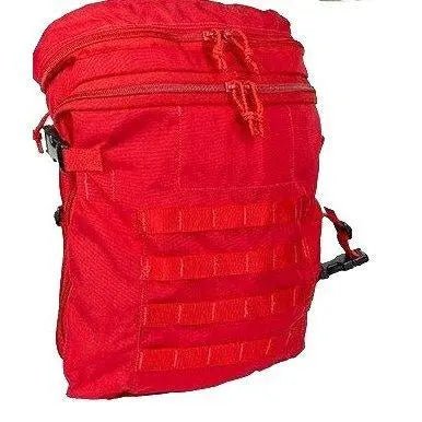 TacMed™ R-AID Medic Assault Bag - Image 5