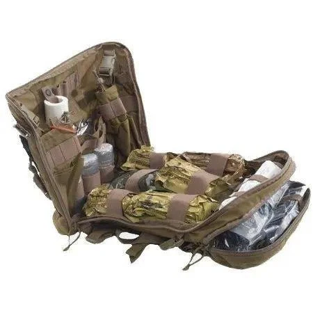 TacMed™ R-AID Medic Assault Bag - Image 8