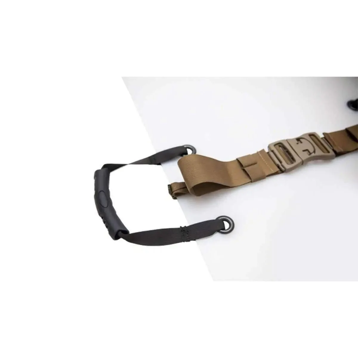 TacMed™ Rescue Task Force Litter - Image 3