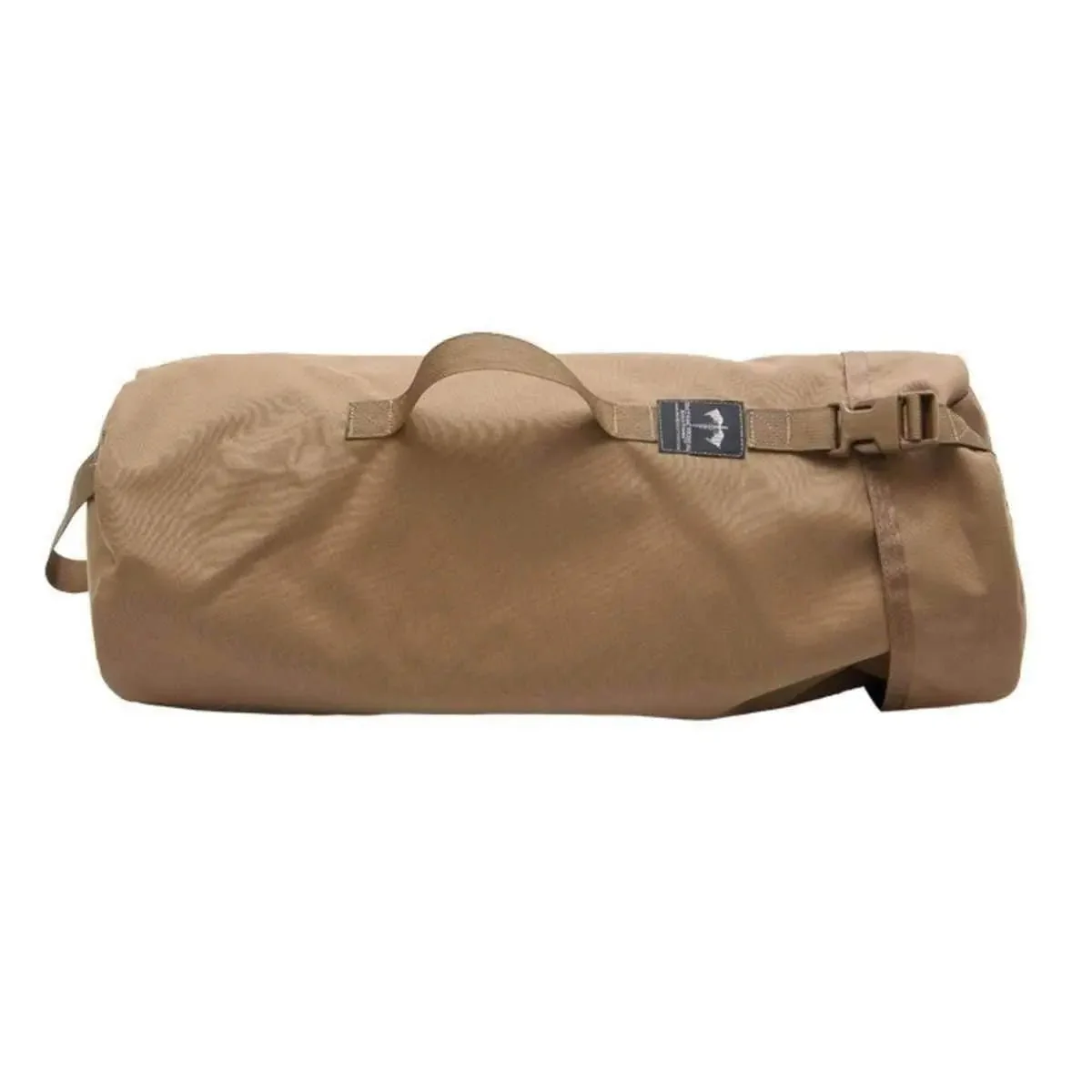 TacMed™ Rescue Task Force Litter - Image 4