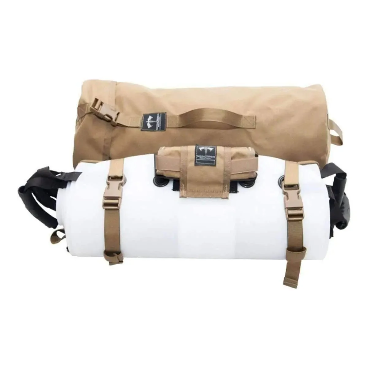 TacMed™ Rescue Task Force Litter - Image 6