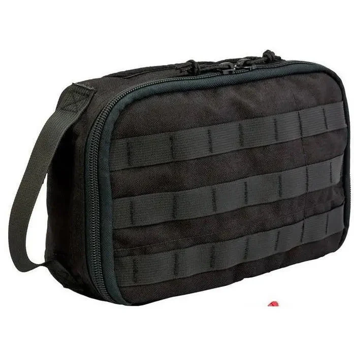 TACMED™ WARM ZONE KIT - Image 4