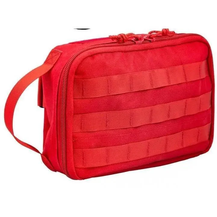 TACMED™ WARM ZONE KIT - Image 5