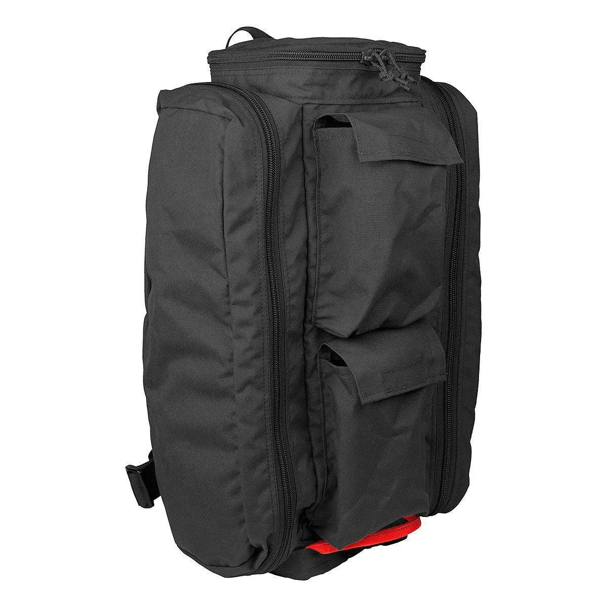 TacMed™ Warm Zone/School Resource Officer Active Shooter Response BAG - Image 5