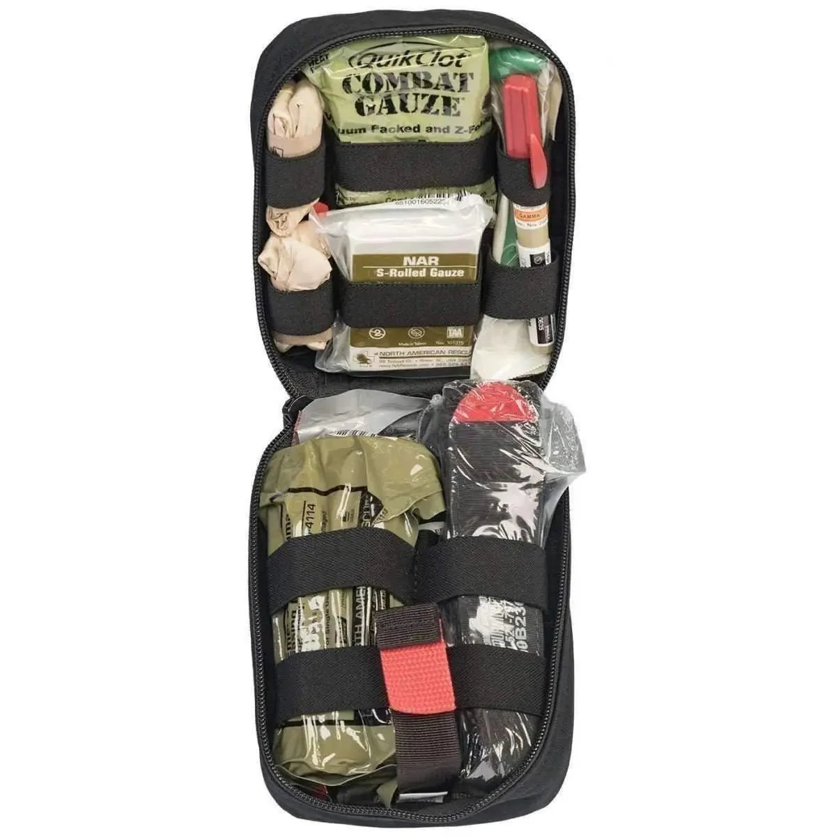 Tactical Operator Response Kit (TORK) - Image 10