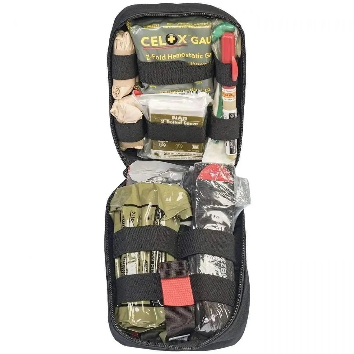 Tactical Operator Response Kit (TORK) - Image 11