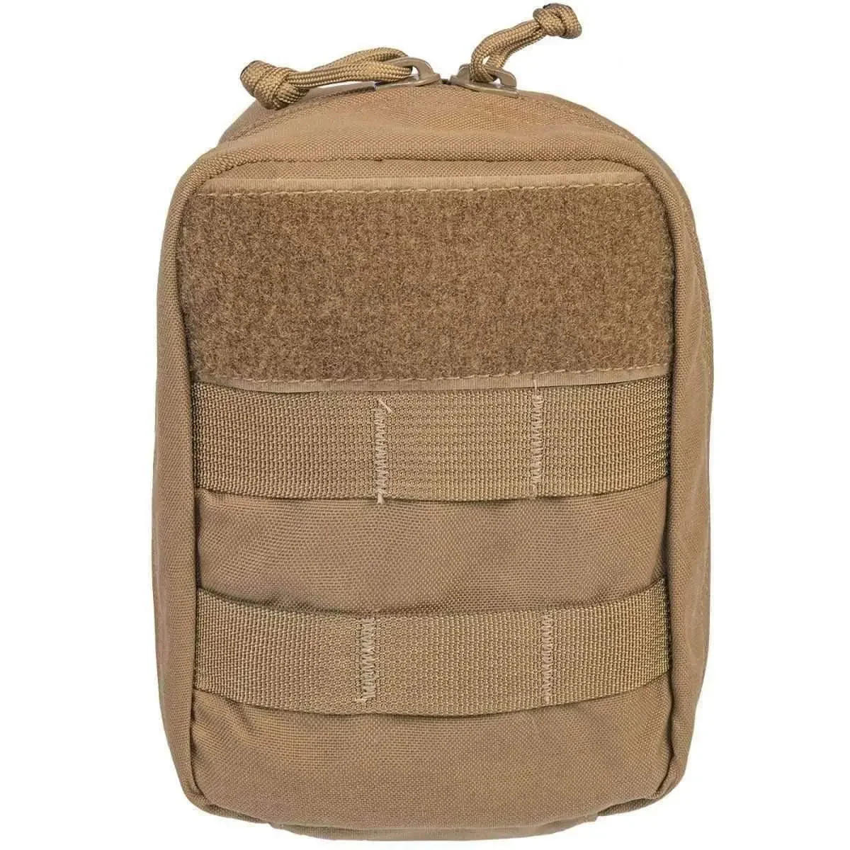 Tactical Operator Response Kit (TORK) - Image 4