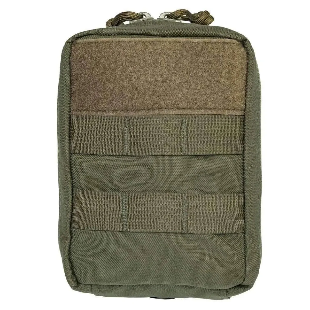 Tactical Operator Response Kit (TORK) - Image 6