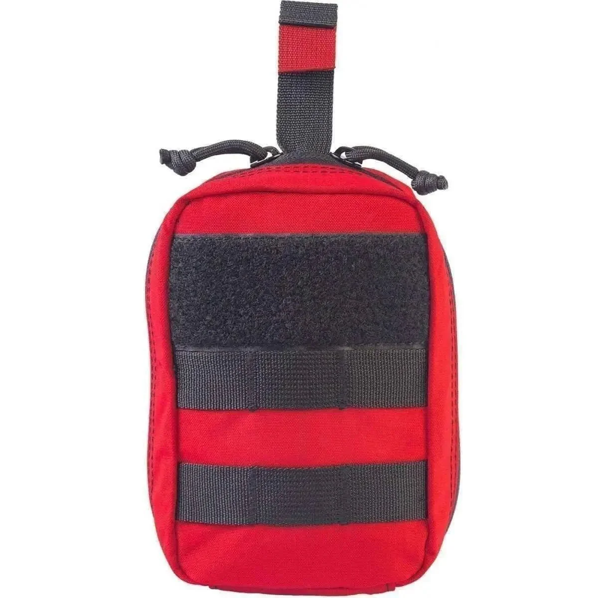 Tactical Operator Response Kit (TORK) - Image 7