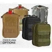 Tactical Operator Response Kit (TORK) - Image 8