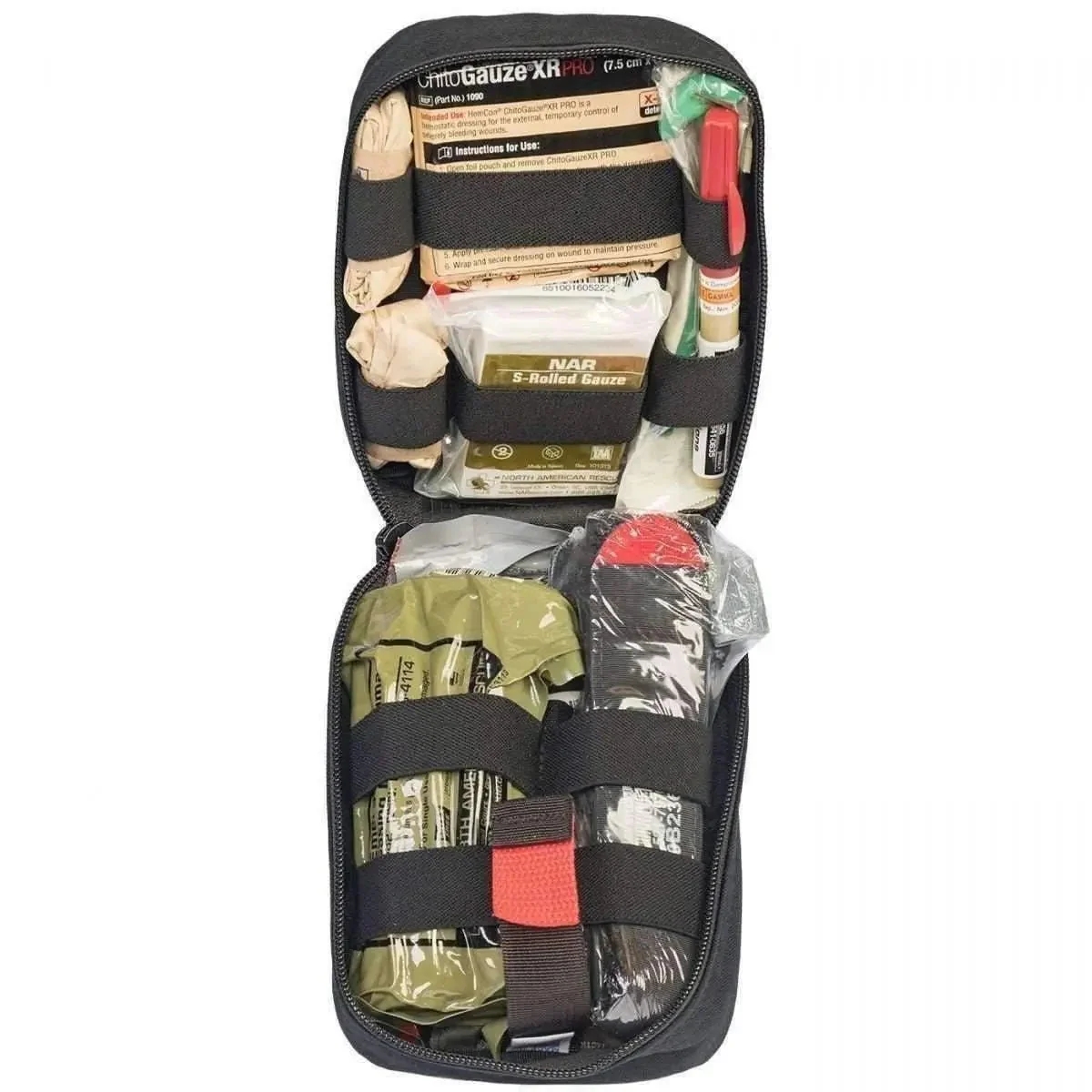 Tactical Operator Response Kit (TORK) - Image 9