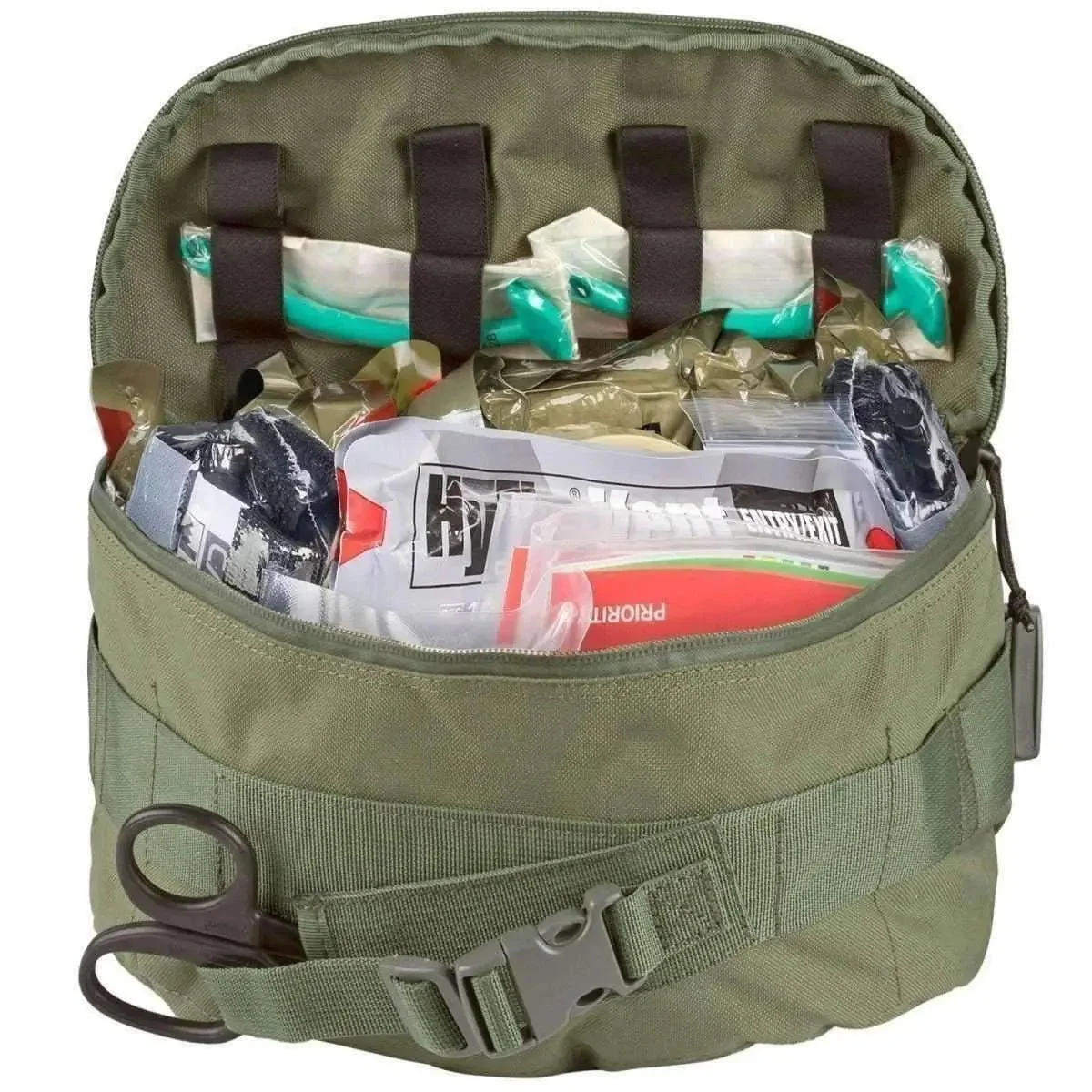 Tactical Rapid Deployment Kit - Image 3