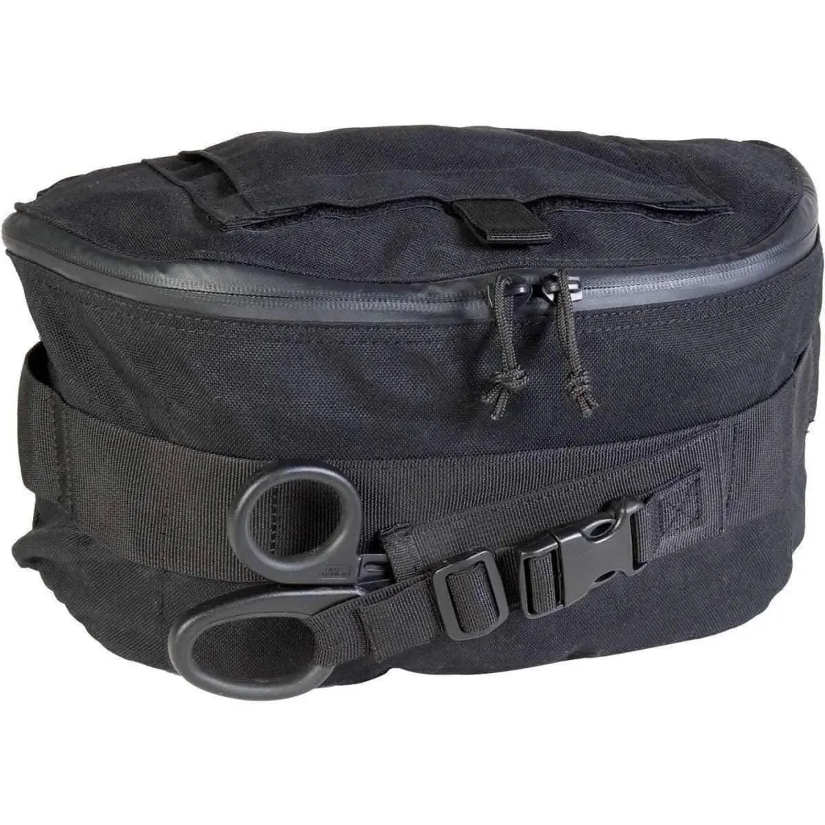 Tactical Rapid Deployment Kit - Image 4