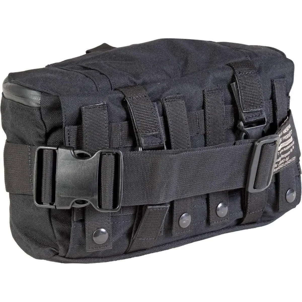 Tactical Rapid Deployment Kit - Image 5