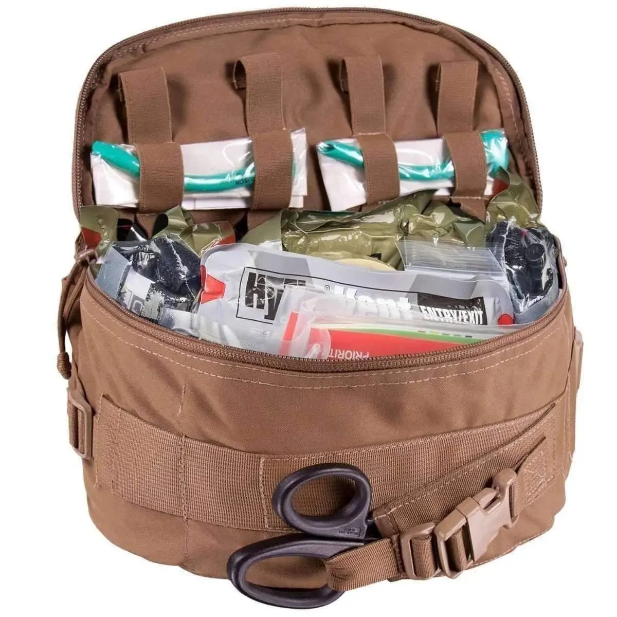 Tactical Rapid Deployment Kit - Image 3
