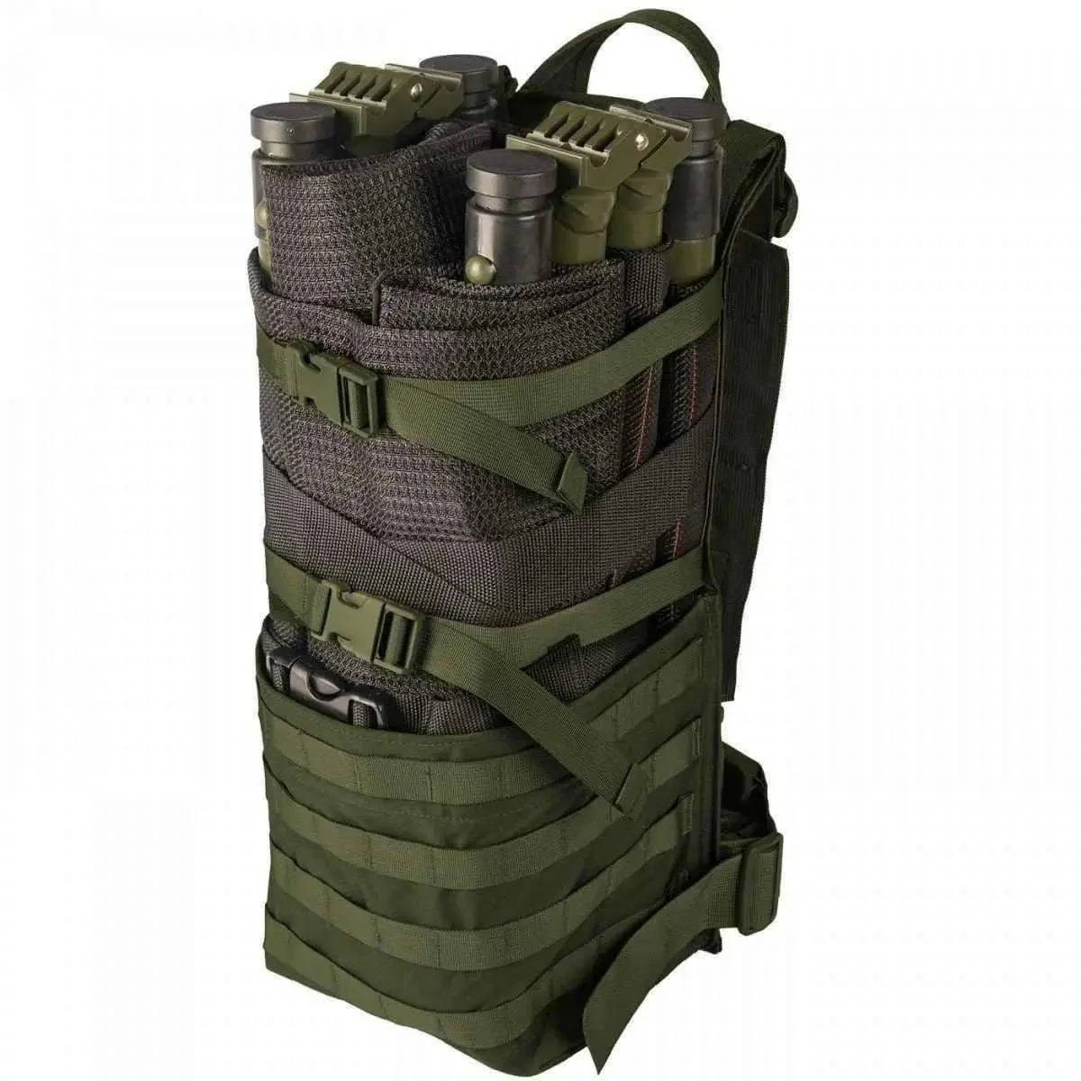 Talon II Assault Litter Carrier - Image 4