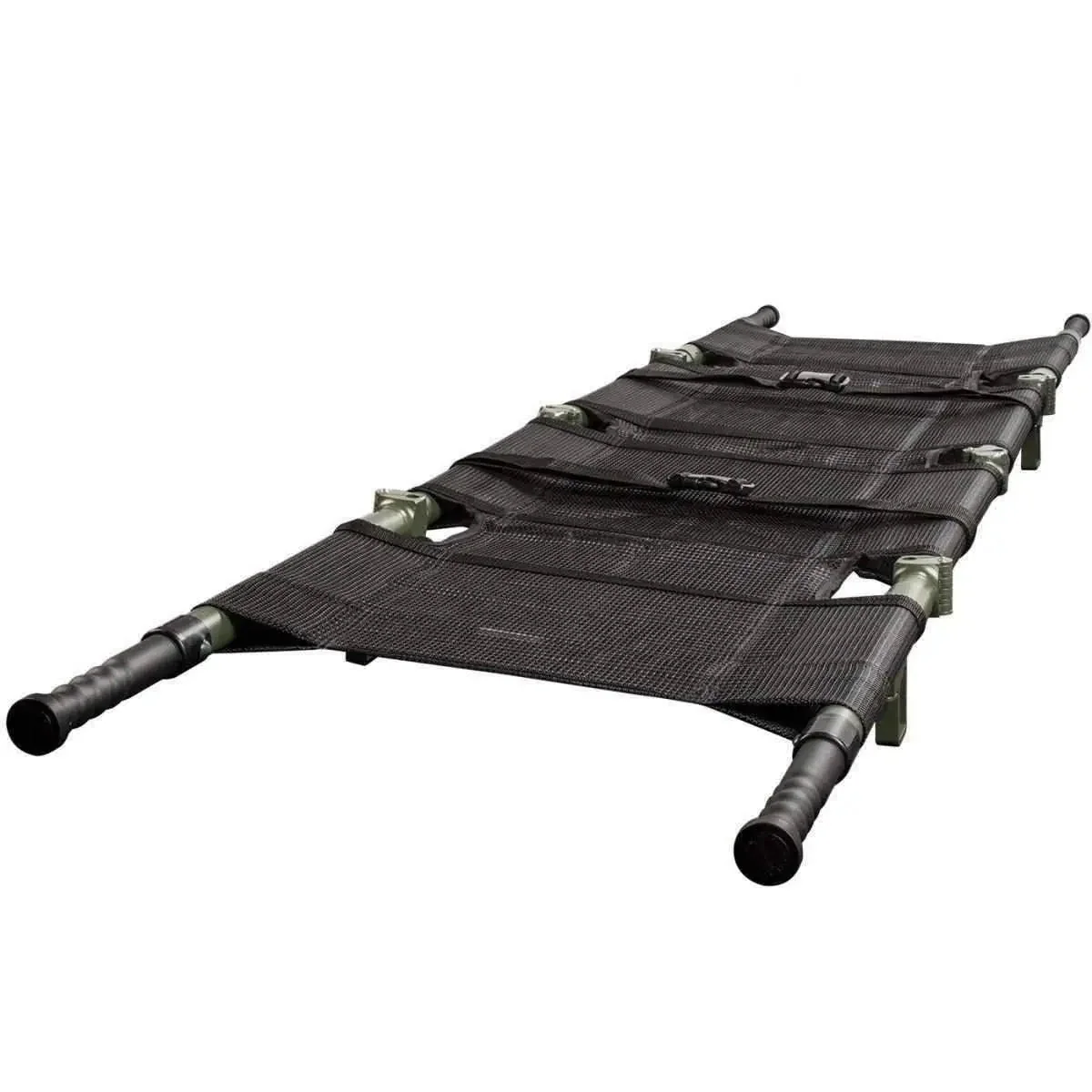 TALON II Model 90C Collapsible Handle Litter - Image 5