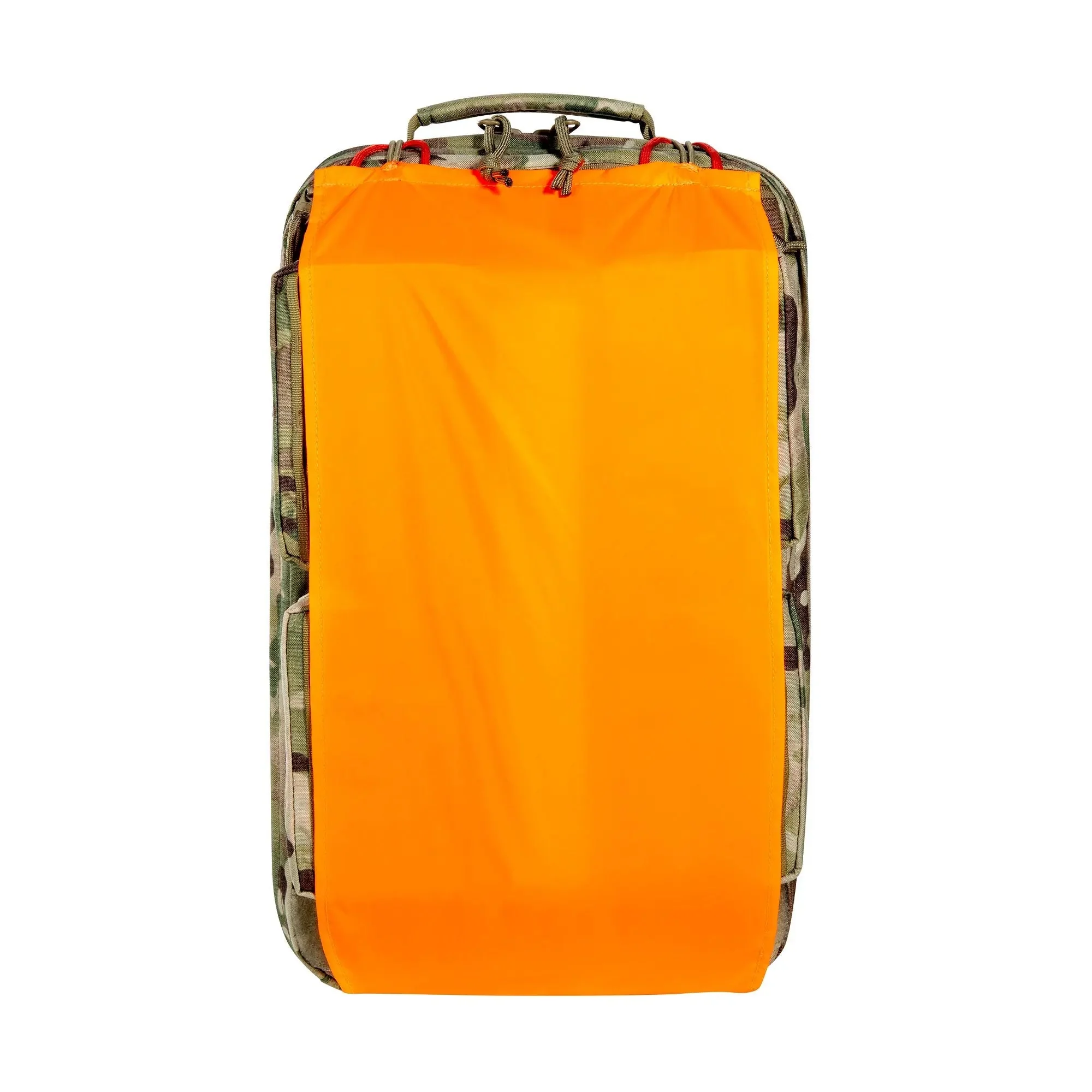 Tasmanian Tiger MASCAL Active Threat Pack - Image 14