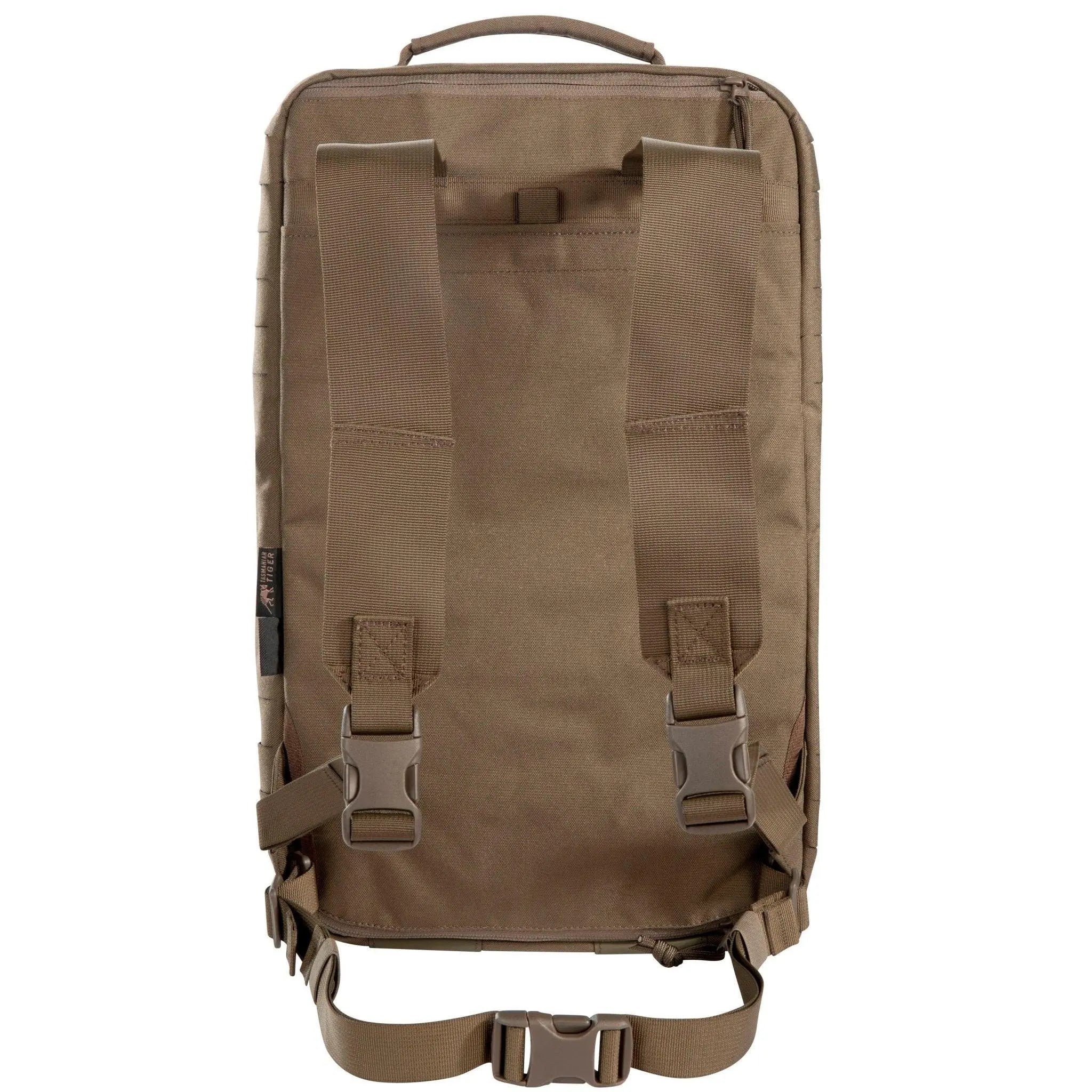 Tasmanian Tiger MASCAL Active Threat Pack - Image 5