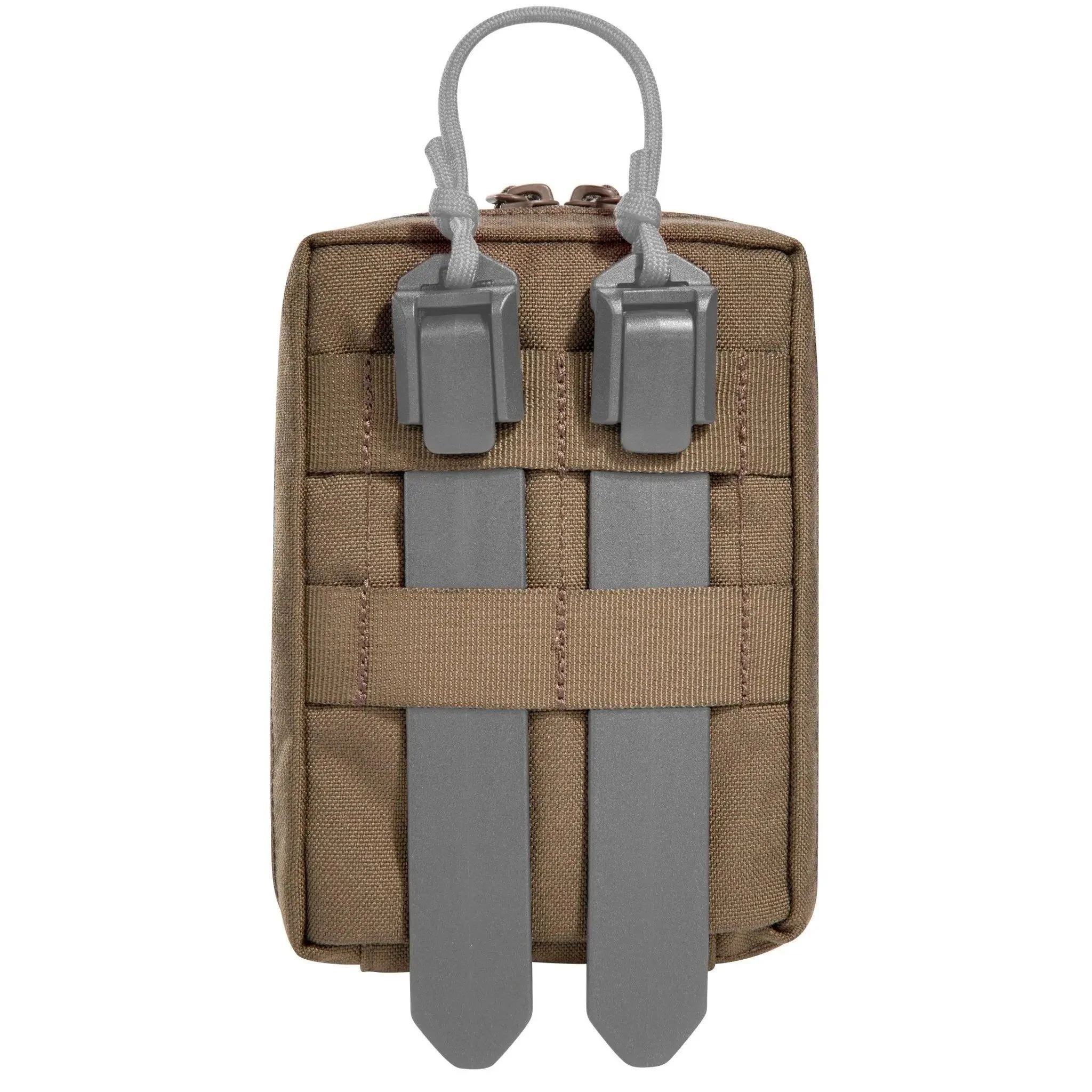 Tasmanian Tiger MASCAL Active Threat Pack - Image 7