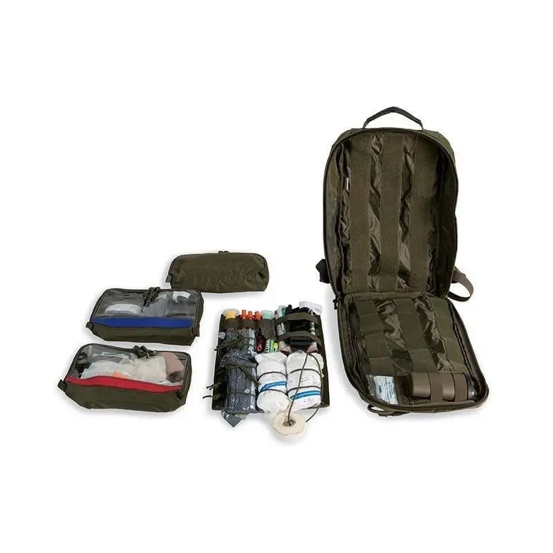 Tasmanian Tiger Medic Assault Pack - MK II (Standard) - Image 10