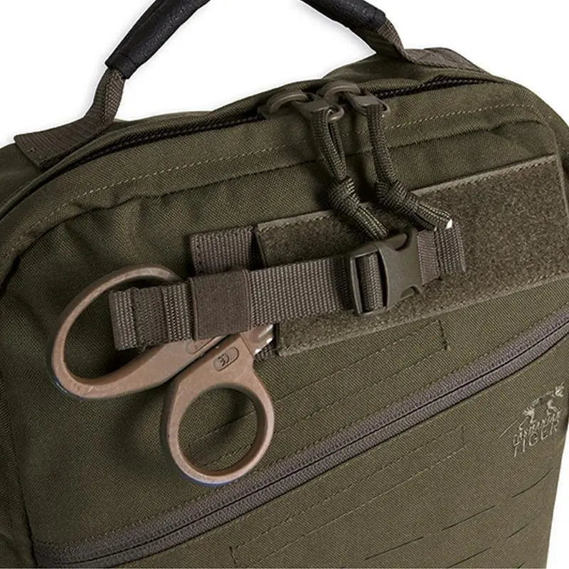Tasmanian Tiger Medic Assault Pack - MK II (Standard) - Image 13