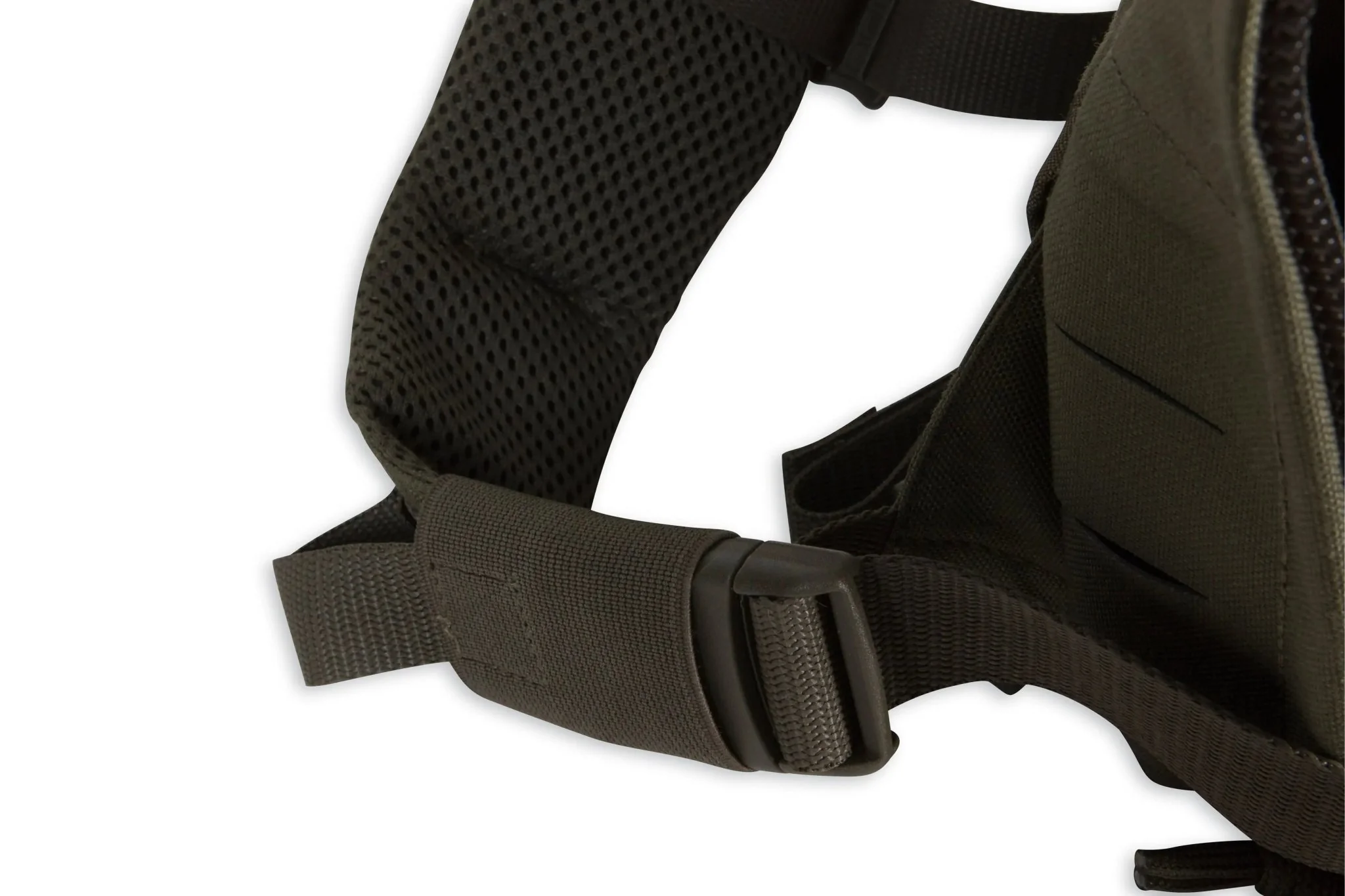 Tasmanian Tiger Medic Assault Pack - MK II (Standard) - Image 15