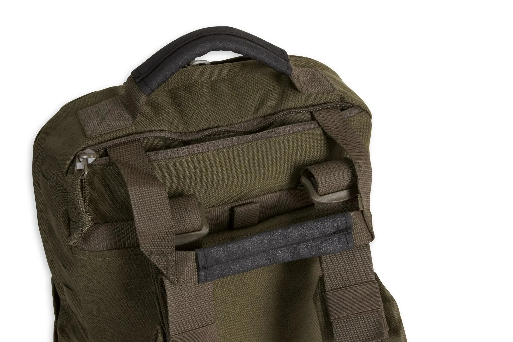 Tasmanian Tiger Medic Assault Pack - MK II (Standard) - Image 16