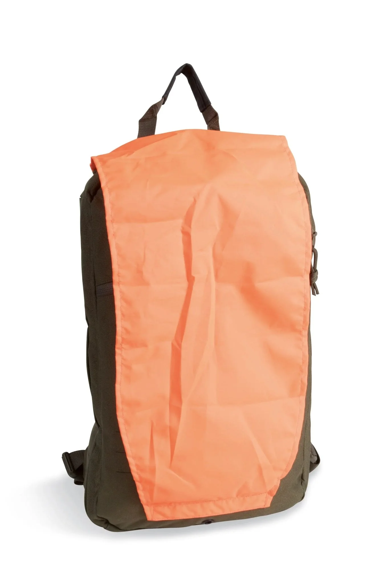 Tasmanian Tiger Medic Assault Pack - MK II (Standard) - Image 17