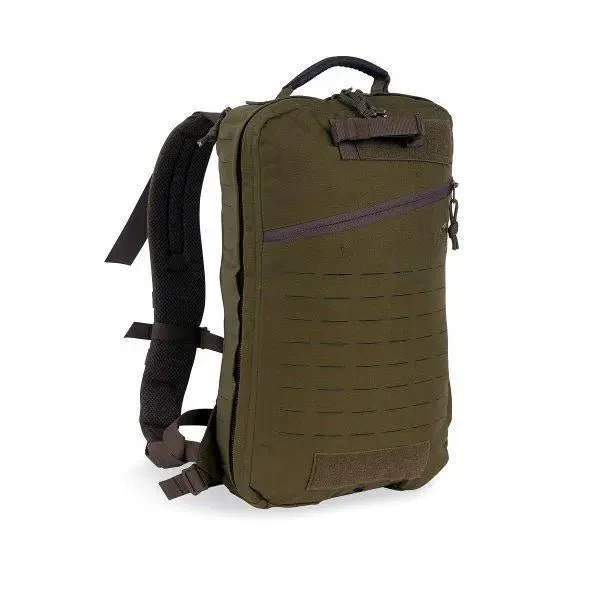 Tasmanian Tiger Medic Assault Pack - MK II (Standard) - Image 4