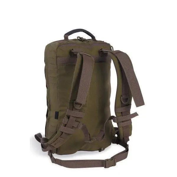 Tasmanian Tiger Medic Assault Pack - MK II (Standard) - Image 5