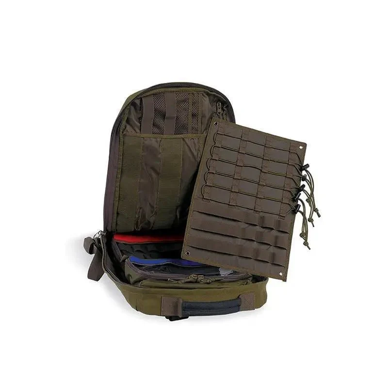 Tasmanian Tiger Medic Assault Pack - MK II (Standard) - Image 7