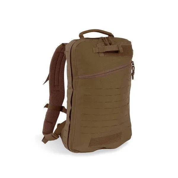 Tasmanian Tiger Medic Assault Pack - MK II (Standard) - Image 8