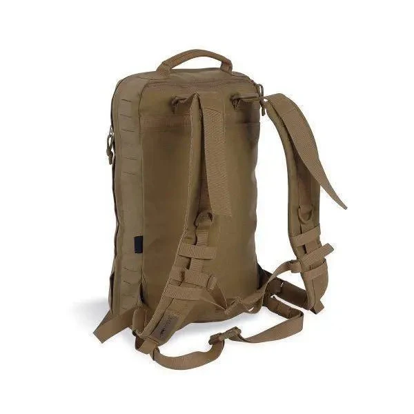 Tasmanian Tiger Medic Assault Pack - MK II (Standard) - Image 9