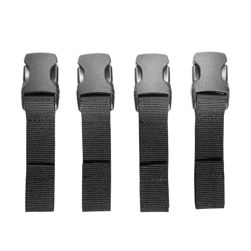 Tasmanian Tiger Medic Hip Bag - Image 11