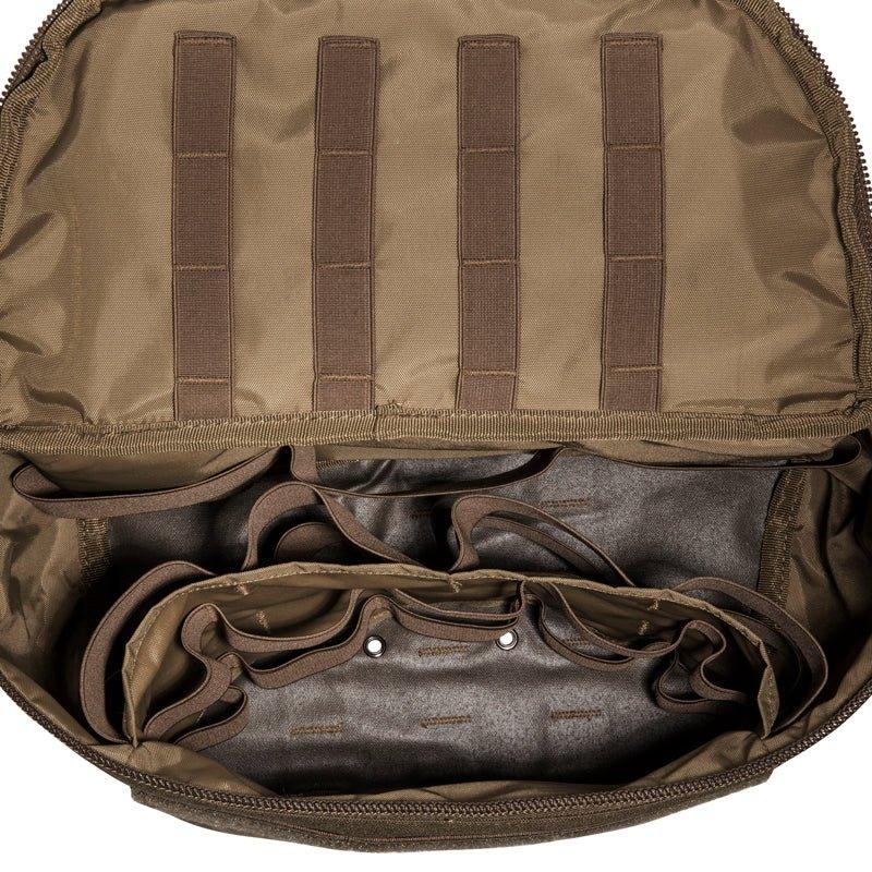 Tasmanian Tiger Medic Hip Bag - Image 14