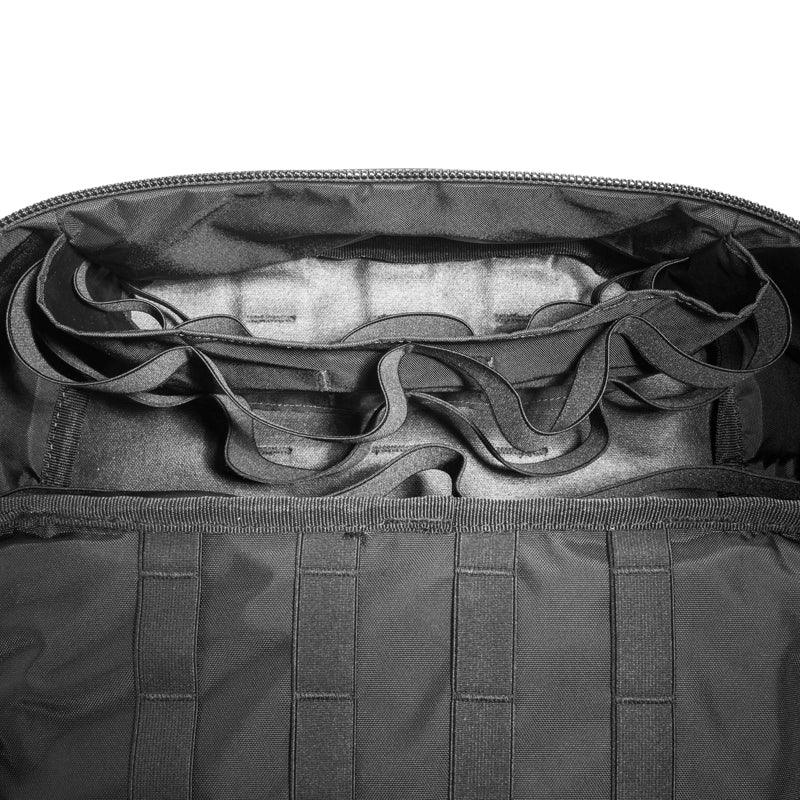 Tasmanian Tiger Medic Hip Bag - Image 8